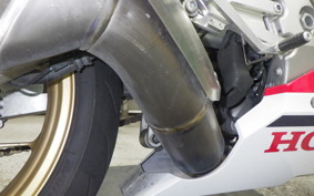 HONDA CBR1000RR GEN 3 SPECIAL 2019 SC77