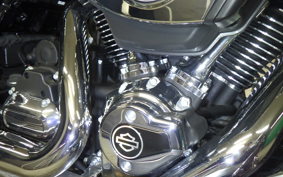 HARLEY FLTRX1920 2025