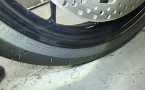 HONDA CBR1000RR RSP 2025 SC82