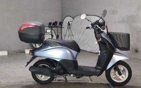 HONDA TODAY AF61