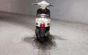 HONDA GIORNO AF70