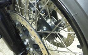 BMW R18 2021