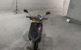 YAMAHA JOG Z 3YK