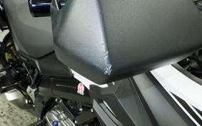 SUZUKI Vｽﾄﾛｰﾑ650XTA 2023 C733M