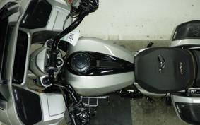 HARLEY FLTRXSE1980CVO 2024