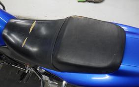 HONDA CB400SF VTEC K NC42