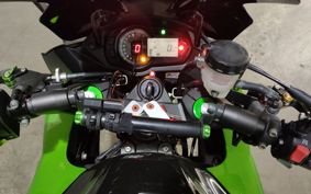 KAWASAKI NINJA1000 ZXT00L