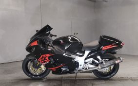 SUZUKI GSX-1300R HAYABUSA 2006 A1111