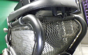 HONDA ZOOMER 2016 AF58