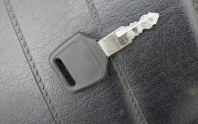 OTHER +UNREGISTERED MODEL by BDS125