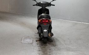 YAMAHA JOG SA36J