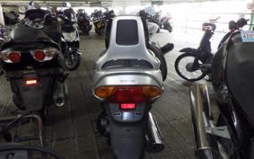 SUZUKI SKYWAVE 400 2002 CK41A