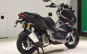 HONDA ADV150 KF38