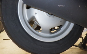 YAMAHA GEAR Gen.2 UA08J