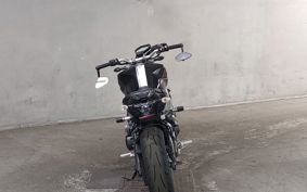 YAMAHA MT-09 RN34J