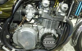 KAWASAKI ZEPHYR 750 1991 ZR750C
