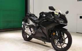 HONDA CBR250RR A 2023 MC51