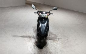 SUZUKI ADDRESS V50 CA44A