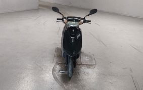 YAMAHA JOG ZR EVOLUTION2 SA39J