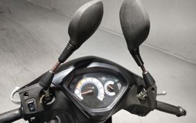 YAMAHA AXIS Z SED7J