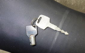 HONDA CRM250R GEN 3 2021 MD24