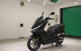 HONDA PCX 125 2019 JK05