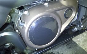 HARLEY RH1250S 2023