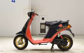 SUZUKI HI-UP 2025 CA19A