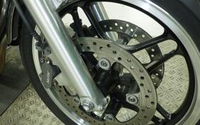HONDA CB1100 2012 SC65