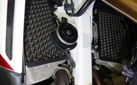 HONDA CRF1100L AFRICA TWIN 2020 SD10