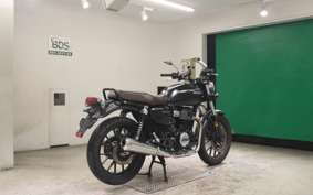 HONDA GB350 2025 NC59