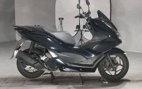 HONDA PCX125 JK05