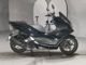 Фото Honda PCX 125 с японского аукциона