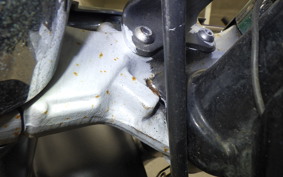 YAMAHA DRAGSTAR 400 CLASSIC 2006 VH01J