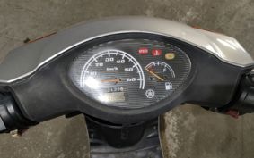 YAMAHA JOG SA36J
