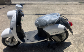 YAMAHA I- VINO  SY11J