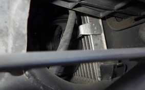 HONDA FORESIGHT EX MF04