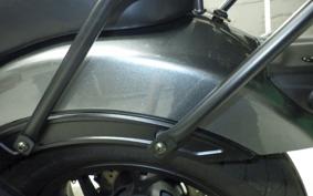 HONDA REBEL 1100 DCT 2024 SC83