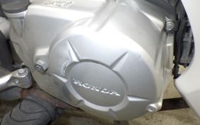 HONDA C110 SUPER CUB JA07