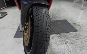 DUCATI 888SP-4 1992