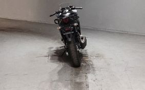 SUZUKI GSX250 R DN11A