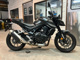 Фото Honda CB750 HORNET 2025 с японского аукциона