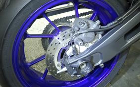 YAMAHA YZF-R7 2022 RM39J