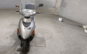 SUZUKI VECSTAR150 41827