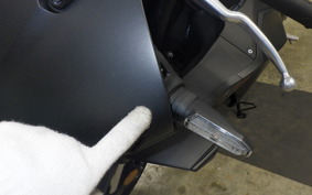 HONDA CBR600RR 2025 PC40