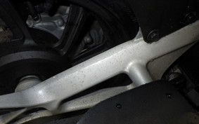 HONDA PCX 125 2021 JF81