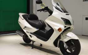 HONDA FORZA 250 S MF06