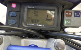 YAMAHA LANZA 4TP