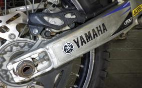 YAMAHA YZ250F CG33C