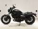 Фото Kawasaki ELIMINATOR400-3 2025 с японского аукциона